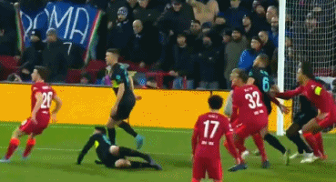 率队无缘世界杯，官方：喀麦隆国家队主帅布里斯下课