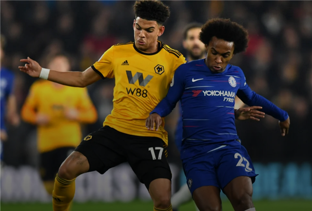 记者：马赛队长巴列尔迪想代表阿根廷踢世界杯，不考虑去沙特