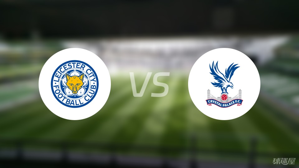 NBA球员伤病名单更新，影响球队战绩