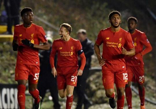 普利希奇：魔笛确实送了手机；看年轻队友表演会让我尬穿地心