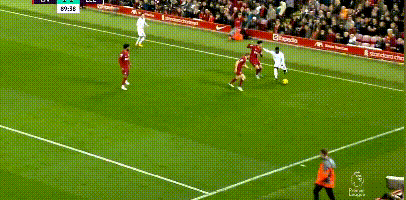 米体：接受手术治疗后，弗朗哥-巴雷西已在上周重返米兰之家