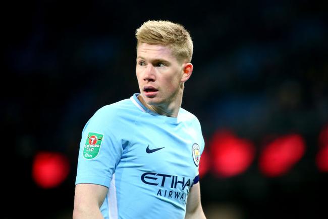 德国队第21次晋级世界杯，仅次于从未缺席的巴西队