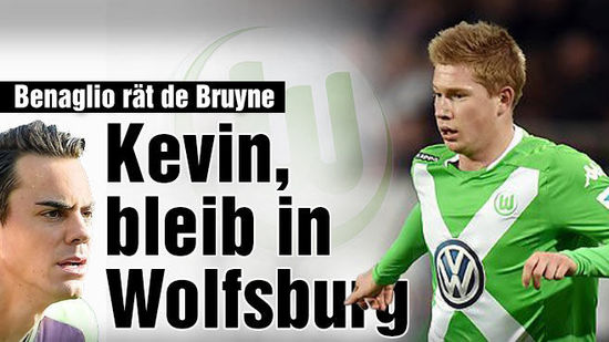 巴媒：内马尔左膝半月板受伤，无缘2025年剩余全部赛事