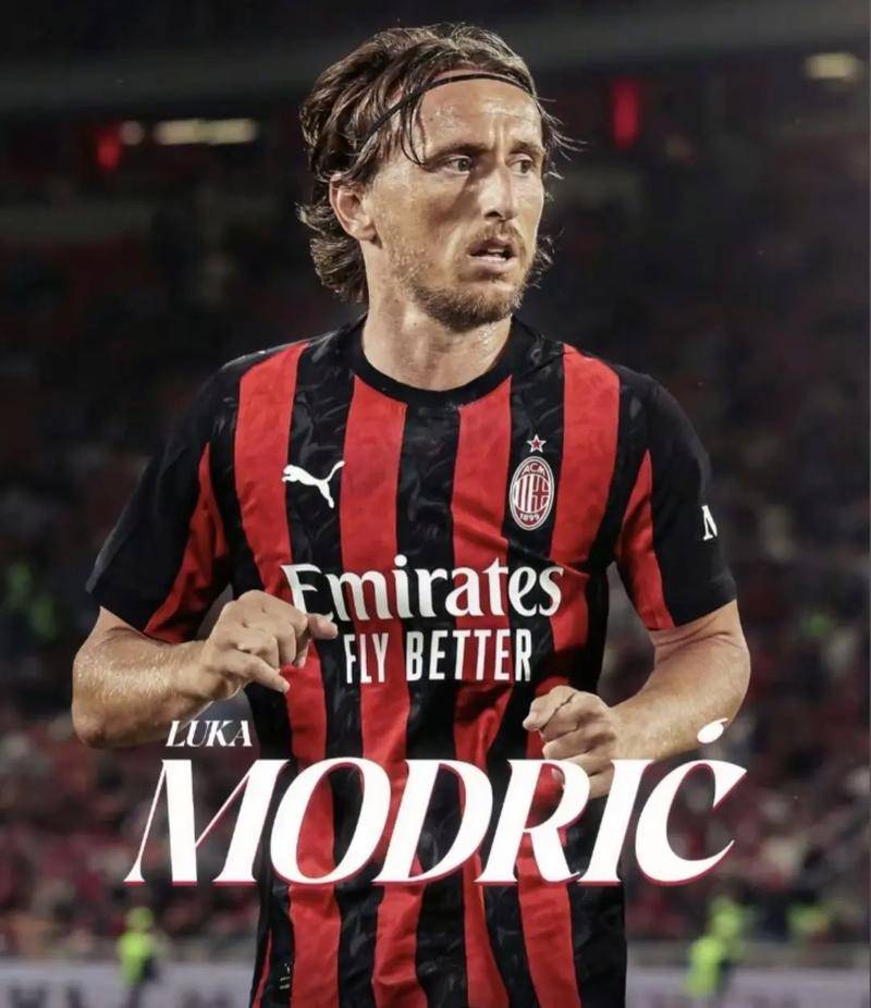 哈兰德：刚进国家队我不擅长应对压力，现在我是这方面的专家