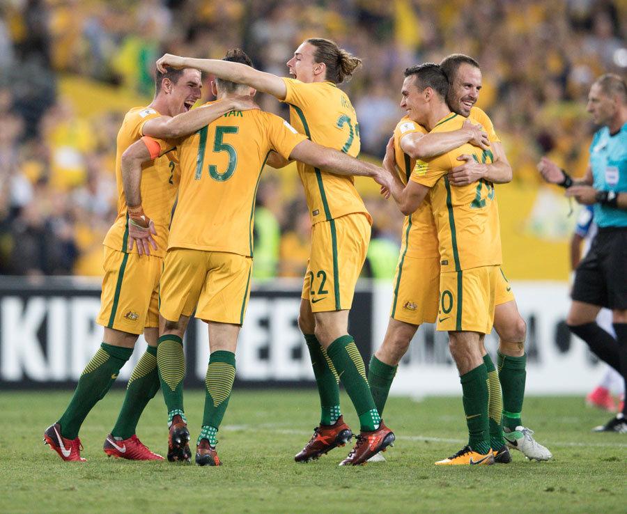 体化论证解