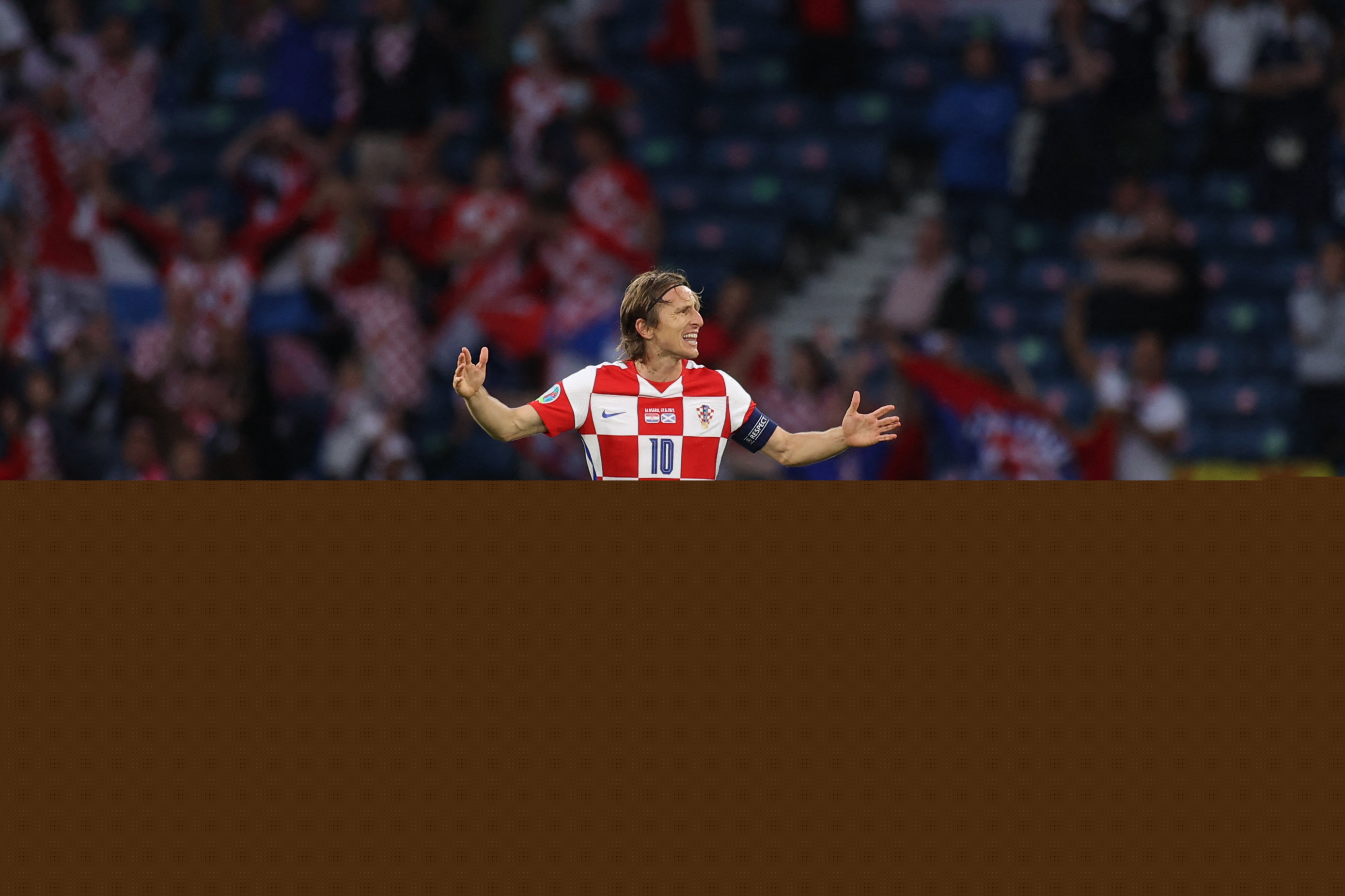 太阳主帅：失利是成长的必经之路，相信吉列斯皮会触底反弹