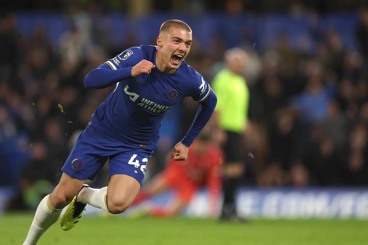 诱惑力拉满！巴乙铁腰情愿自掏70万解约，也要加盟一家中超球队