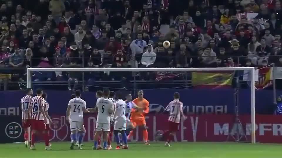 国乒主力连轴转战四城，赛程密集伤病频发压力倍增