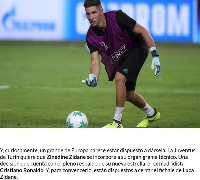 加盟米兰至今只替补出场1次，斯基拉：奥多古可能在冬窗离队