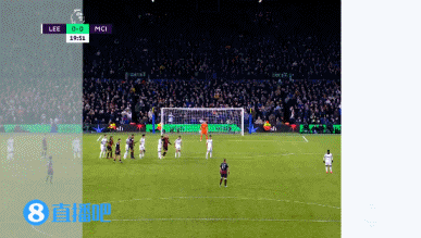 2025年南美洲迎来一波监管浪潮