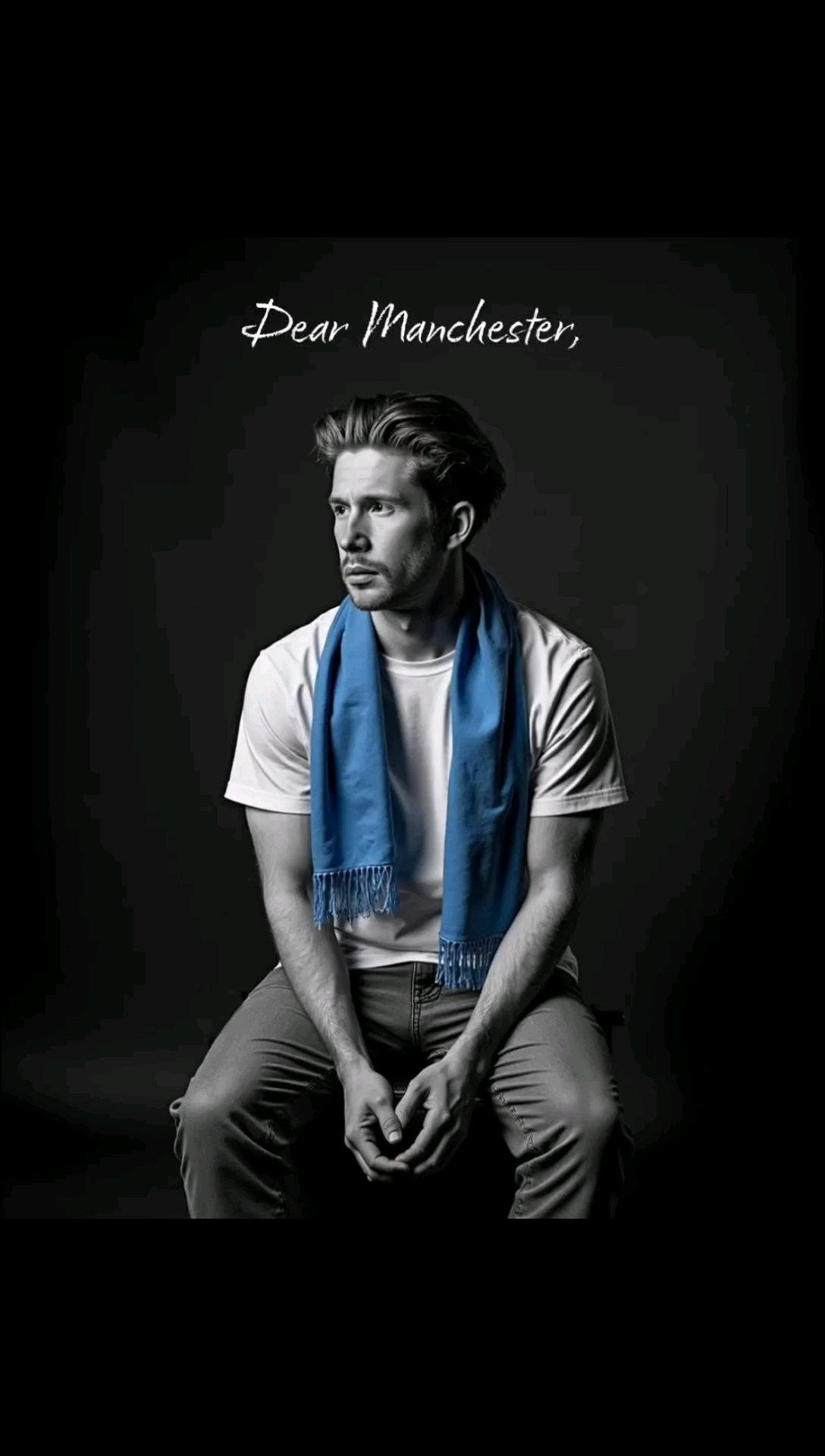 半场战报：汉堡1-0斯图加特，格拉策尔破门