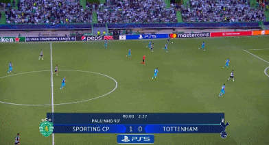 国际米兰三后卫体系稳固