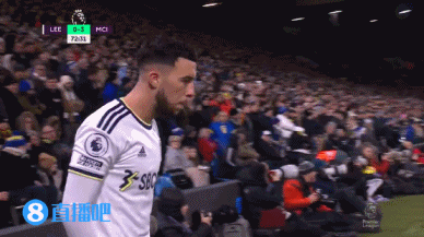 一场3-1!首个决赛席位诞生,兄弟合砍40分！这一刻，他们等了55年