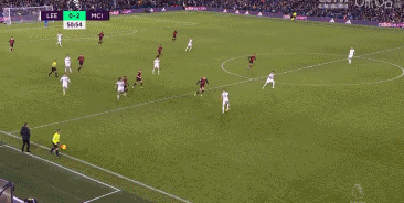 世界杯参赛次数榜：巴西23次居首，德国第二阿根廷第三