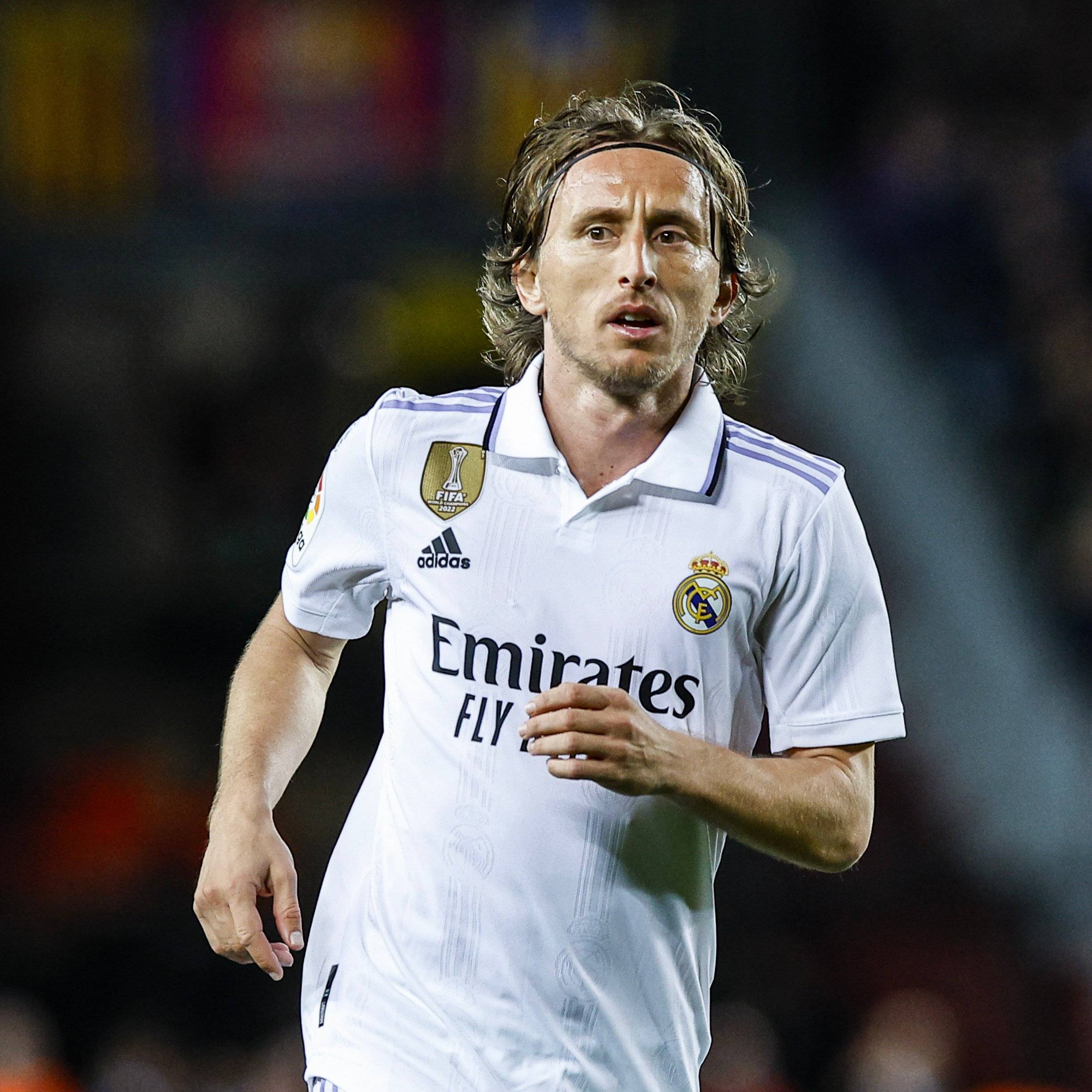 凯尔：我们在尽全力留施洛特贝克；球员有时会因各种原因离队