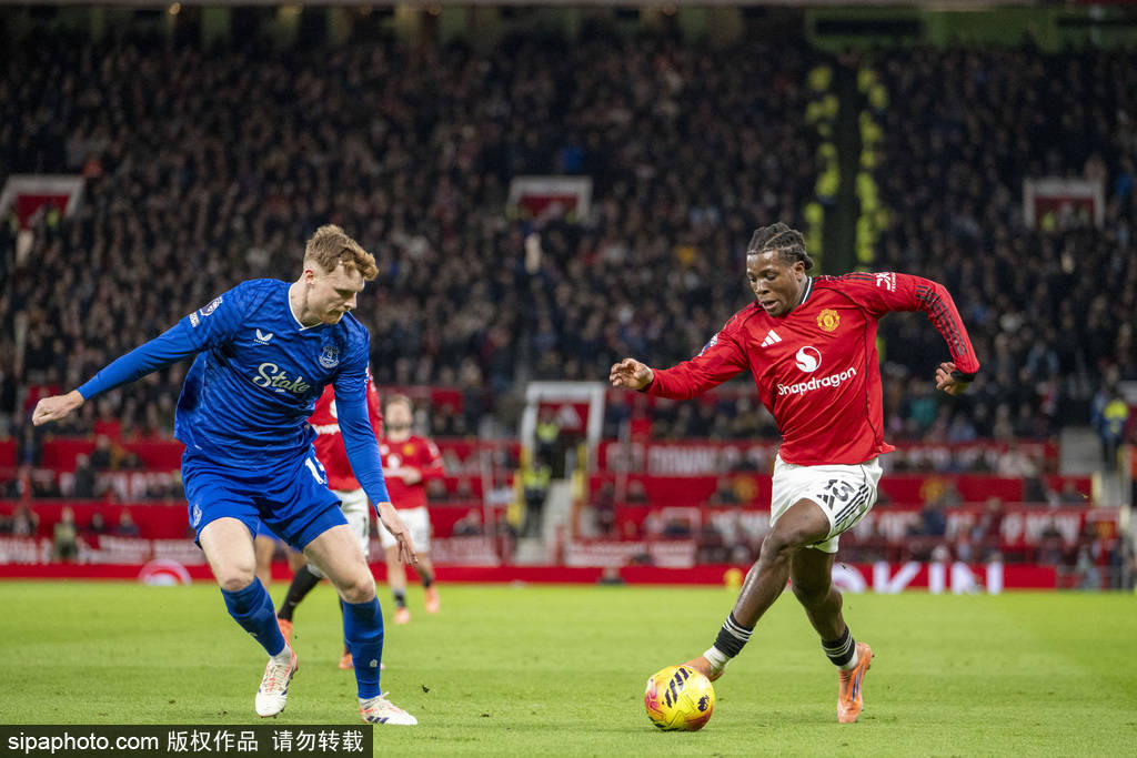 穆尼里奥当年创下的防守纪录，阿森纳本赛季有望打破吗？