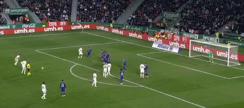 利物浦球员国家队战报：罗伯逊90场里程碑率队进军世界杯