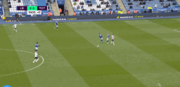 澎湃：候选洋帅半斤八两；郭士强成功案例让管理部门选择土帅