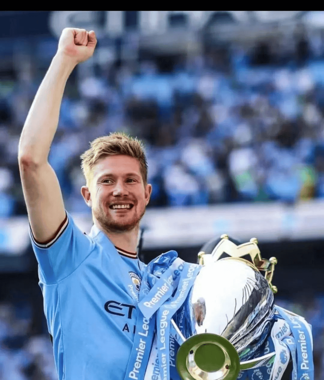 布里兰魔鬼主场迎战江原FC，1分差距定出线生死局