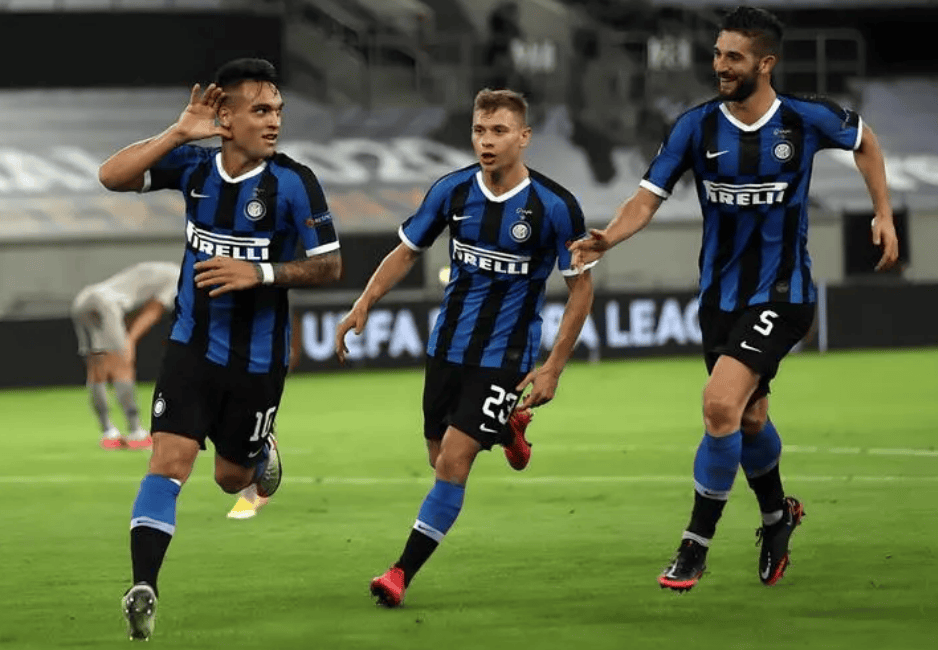 篮球勇士全队轮转体系优化