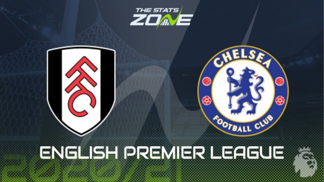 马扎里：只有我曾和德佬共事四年，拿意甲冠军待得都没有我长