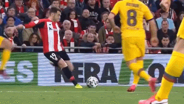 篮球运动带来的六大好处