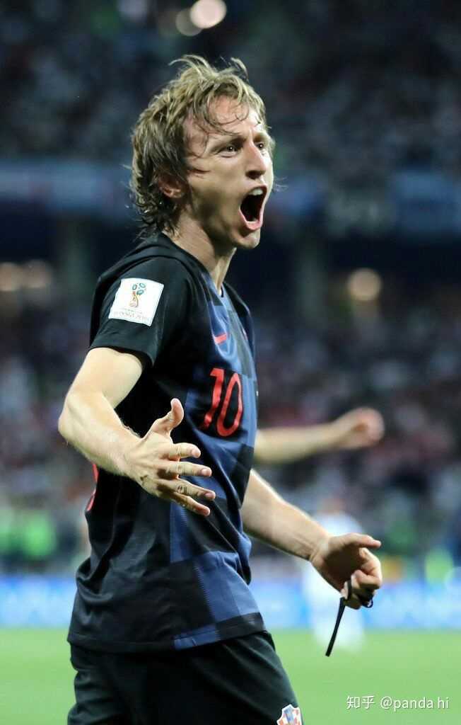 加密博彩平台Bitcasino获塞浦路斯牌照