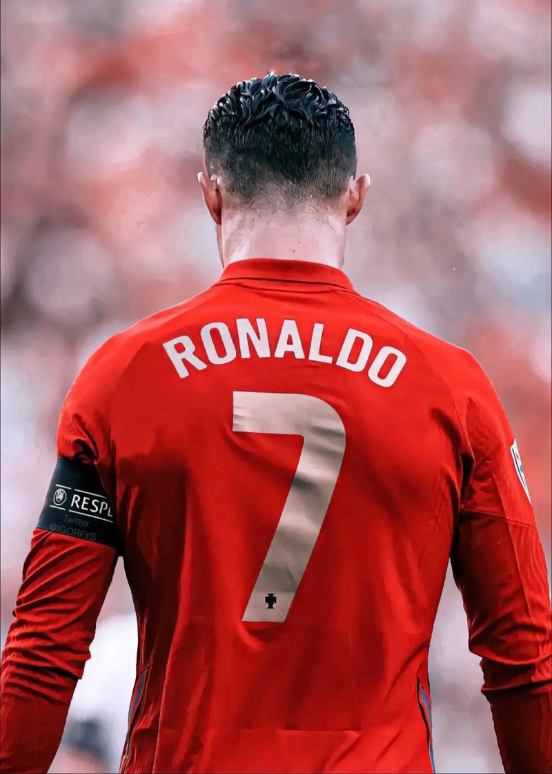 你认同吗？张继科：乒乓球的热度是我带起来的，别不服，只能听着