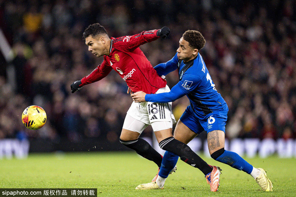 亚冠二级前瞻：万隆平局即可出线，曼谷联提前挺进淘汰赛