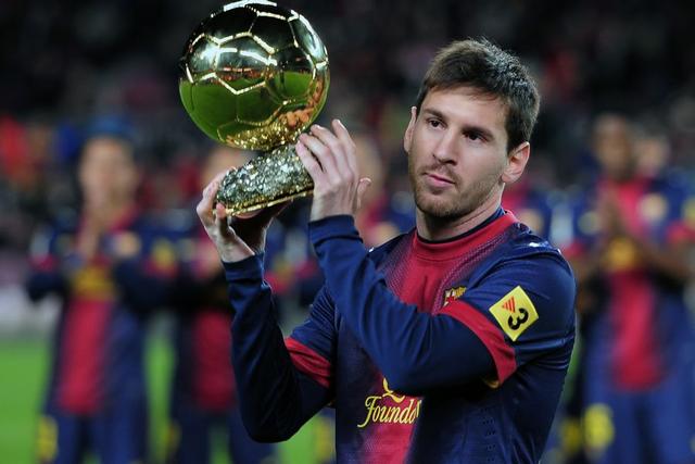 教练赛后落泪太真实