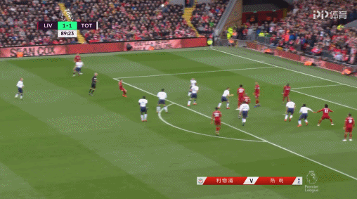 勒沃库森客场3-1狼堡，蒂尔曼传射，霍夫曼、塔普索巴建功