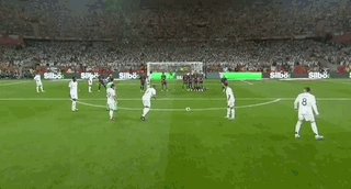 媒体人：徐彬这次留洋是英国俱乐部自己找上来的