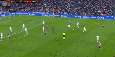 爆冷！凯尔特人138-129击败魔术，霍华德空砍30分难救主