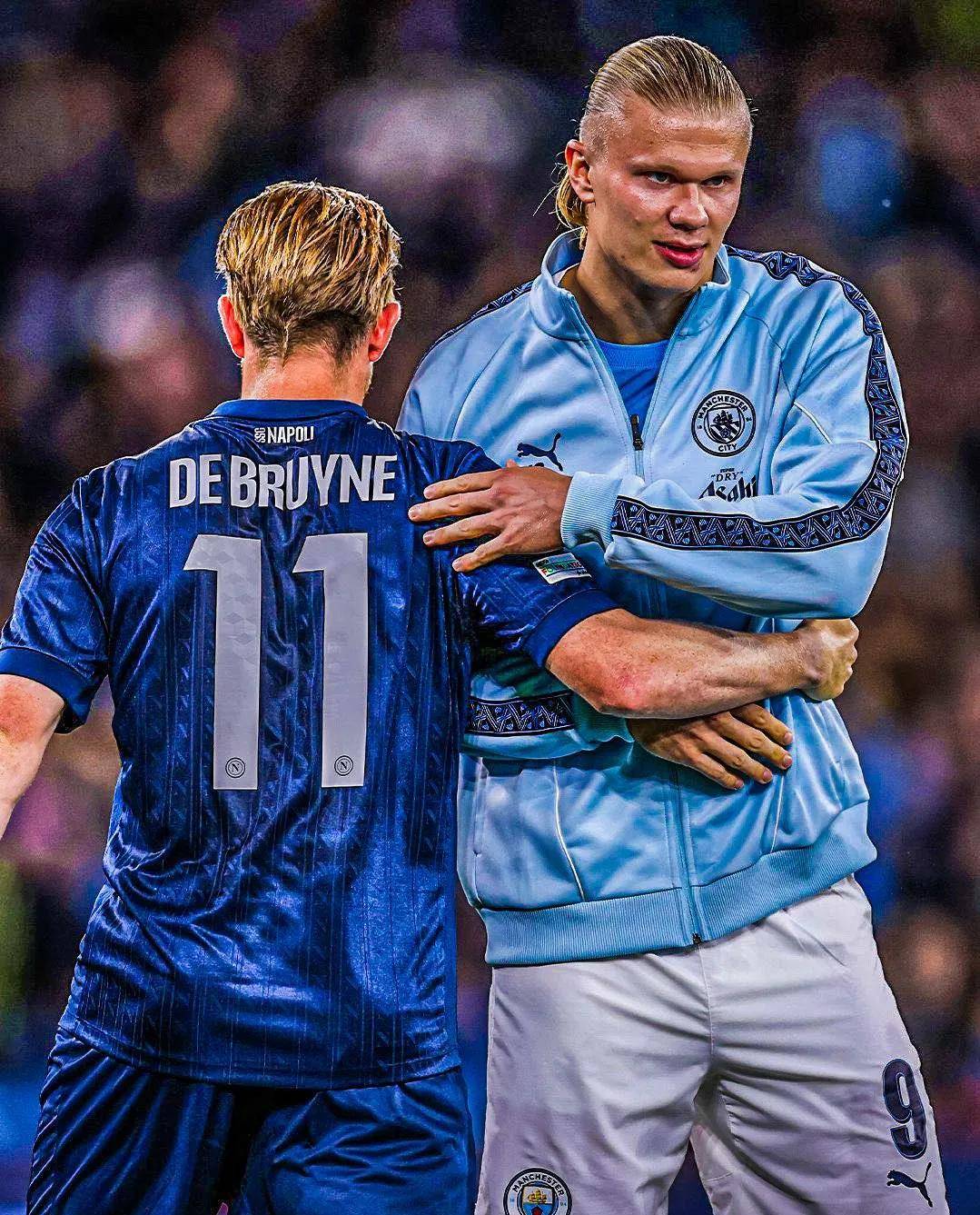 若晋级决赛，迈阿密国际将创下美职联球队单赛季比赛场次纪录