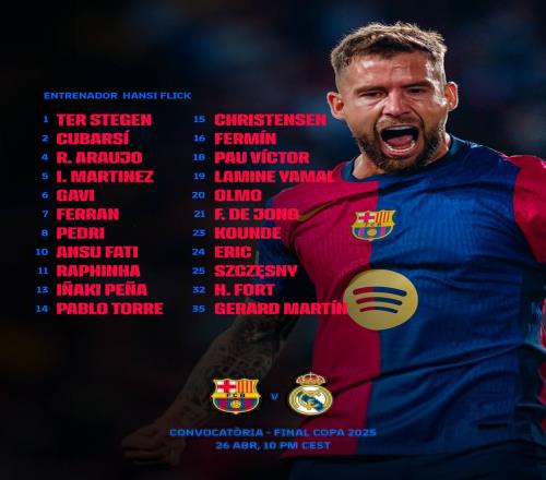 尤文图斯防守回归强势