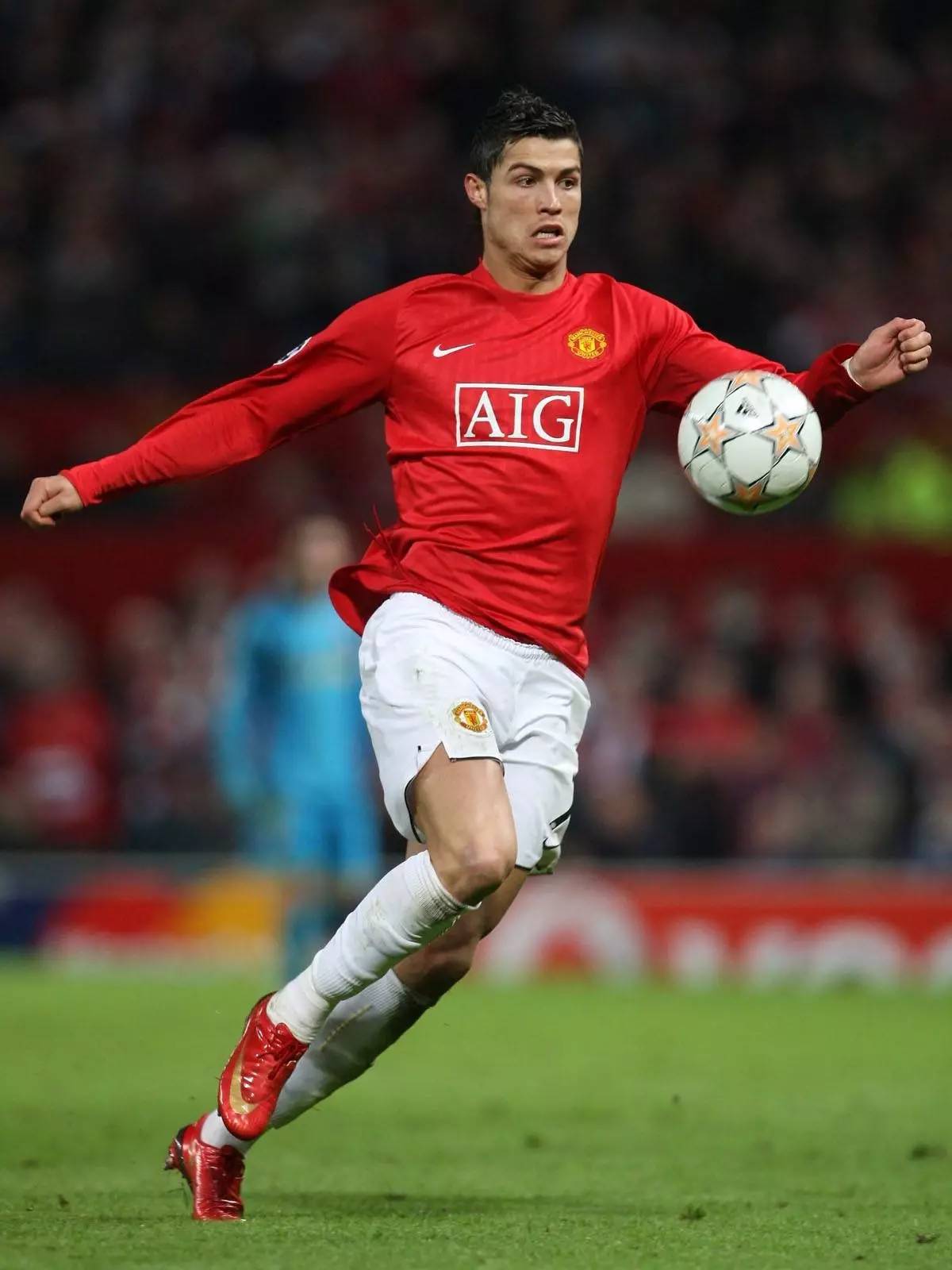 孔蒂：从赛季开始我们就一直在追赶，缺兵少将的情况太多了