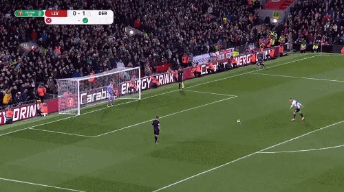 勇士官方：库里&霍福德缺席明日对阵鹈鹕，库明加出战成疑