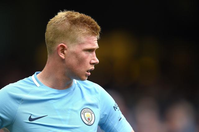 亚精英赛前瞻：广岛主场冲胜守前8，申花唯取3分保晋级悬念