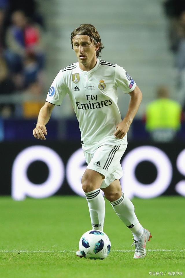 博彩平台KYC流程升级