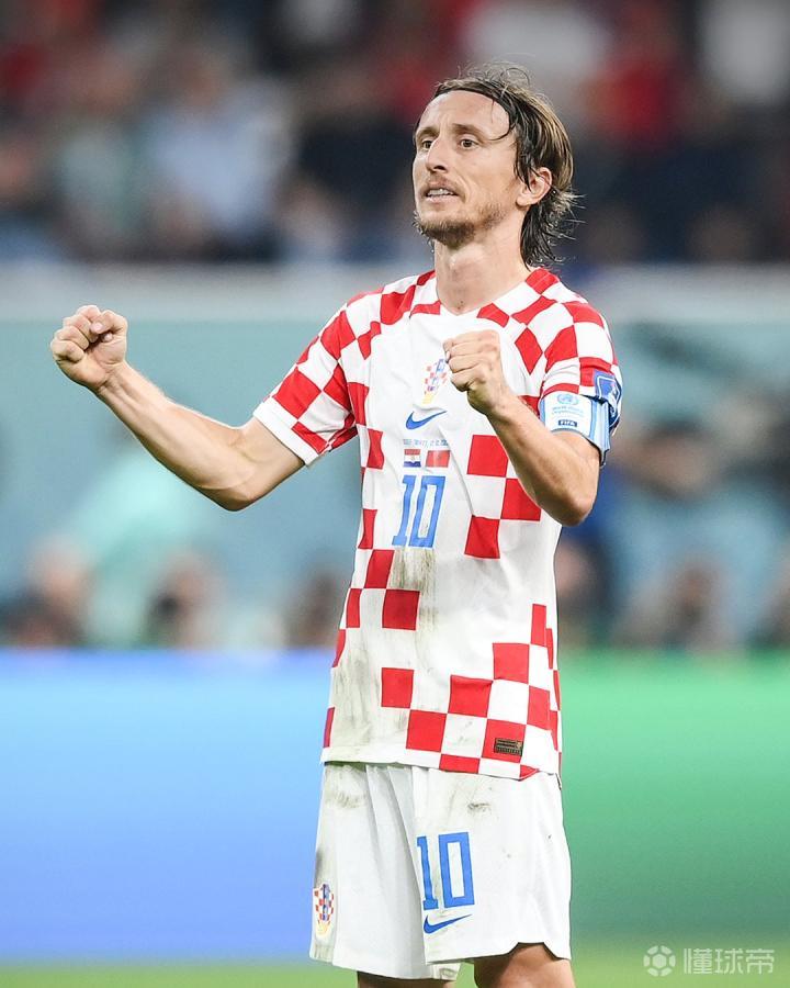 东契奇：现在对阵独行侠比上赛季轻松了，但总是有特殊的意义