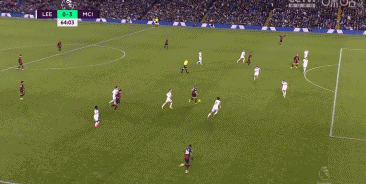 NBA半场：阿夫迪亚17分，杨瀚森2分1板，开拓者68-58击败骑士