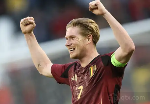 拜仁慕尼黑客场大胜多特蒙德