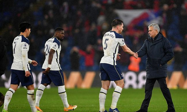 爆大冷！切尔西轰然倒下，惨遭逆转绝杀，11亿欧豪阵也没用