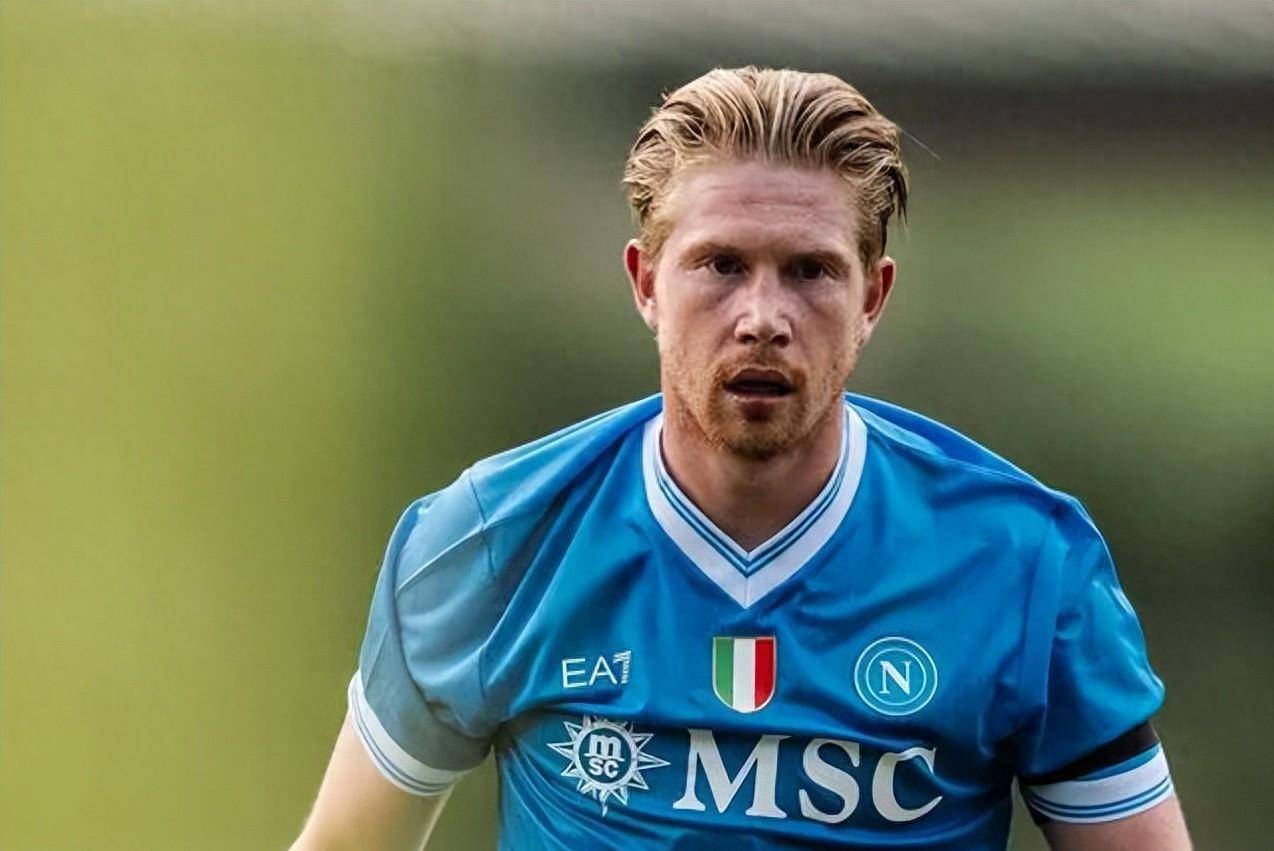 半场战报：多特2-0斯图加特，埃姆雷-詹点射，拜尔破门