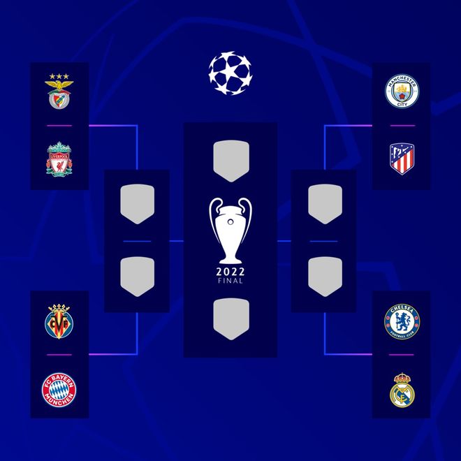 新濠博亚2025年酒店入住率达97%