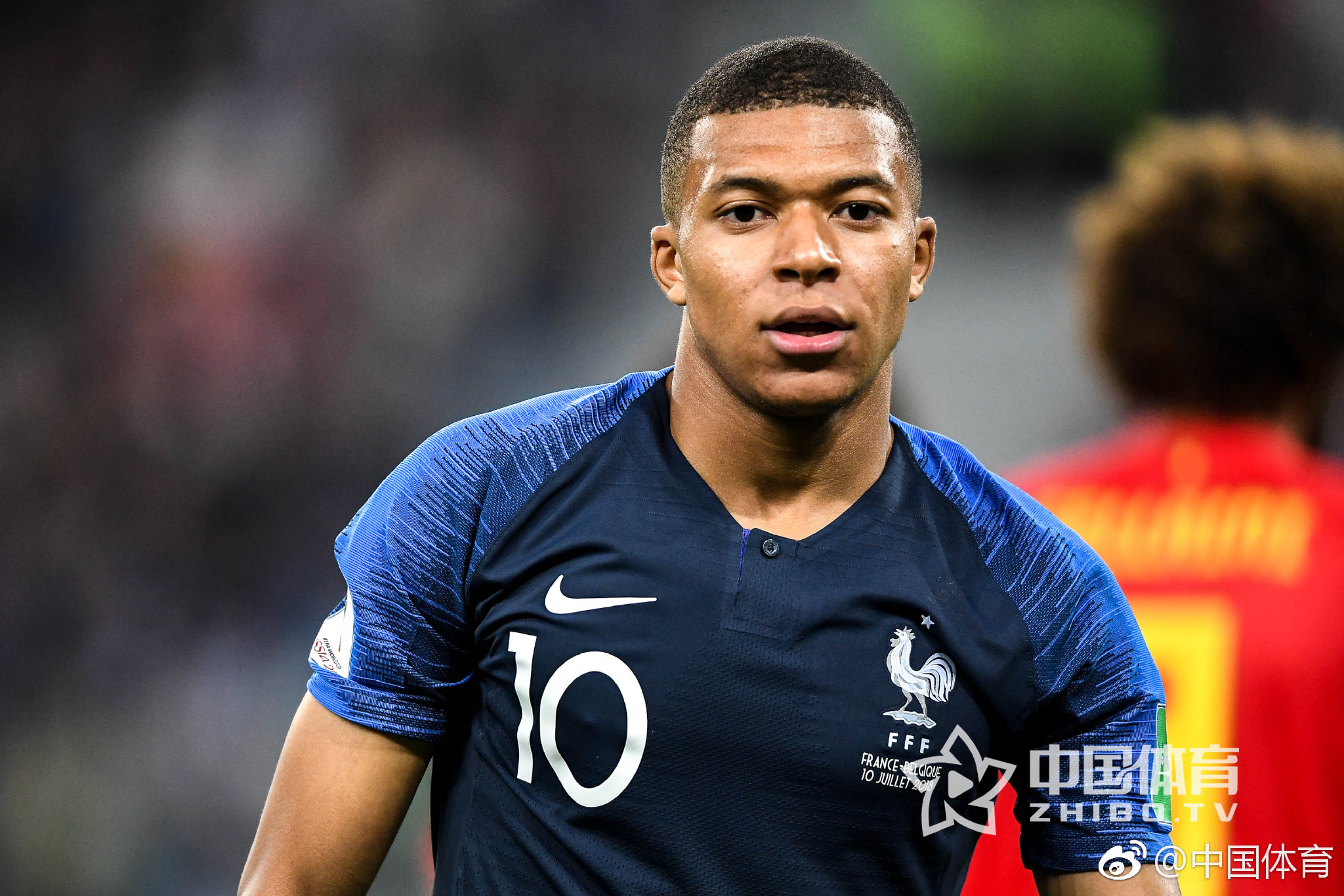 米兰客场挑战都灵队，意甲第14轮凌晨开战