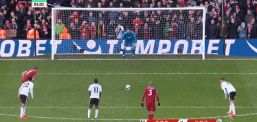 英格兰U21队11月大名单：里科-刘易斯、小贝林、吉滕斯入选