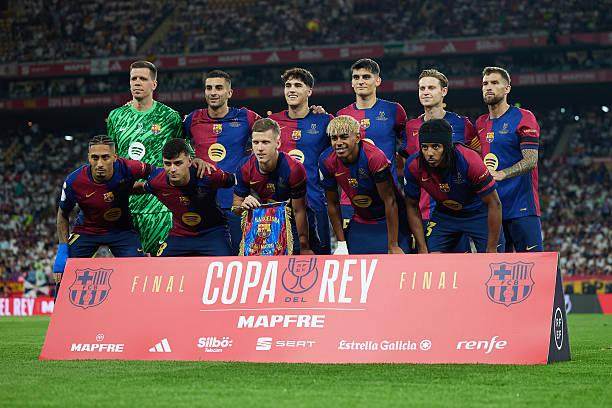 特罗萨德：我们必须有效应对哲凯缺阵；希望能有强势的开局