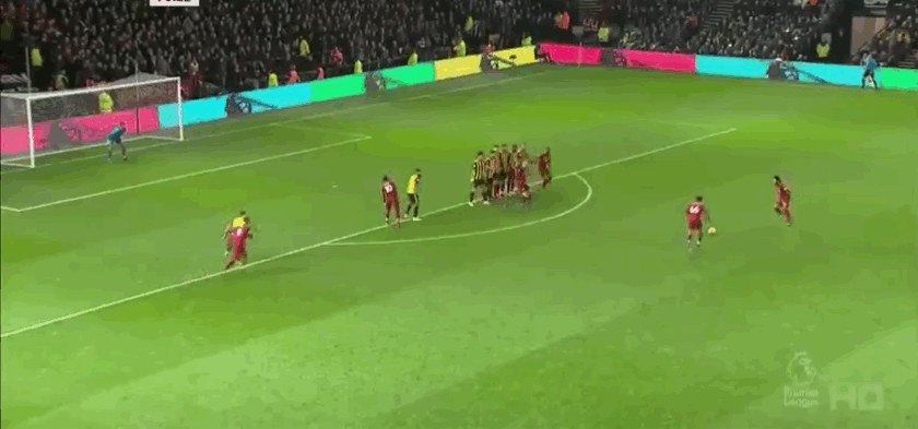 李国旭：满意球队中超首个赛季的表现，未来会不断努力、进步