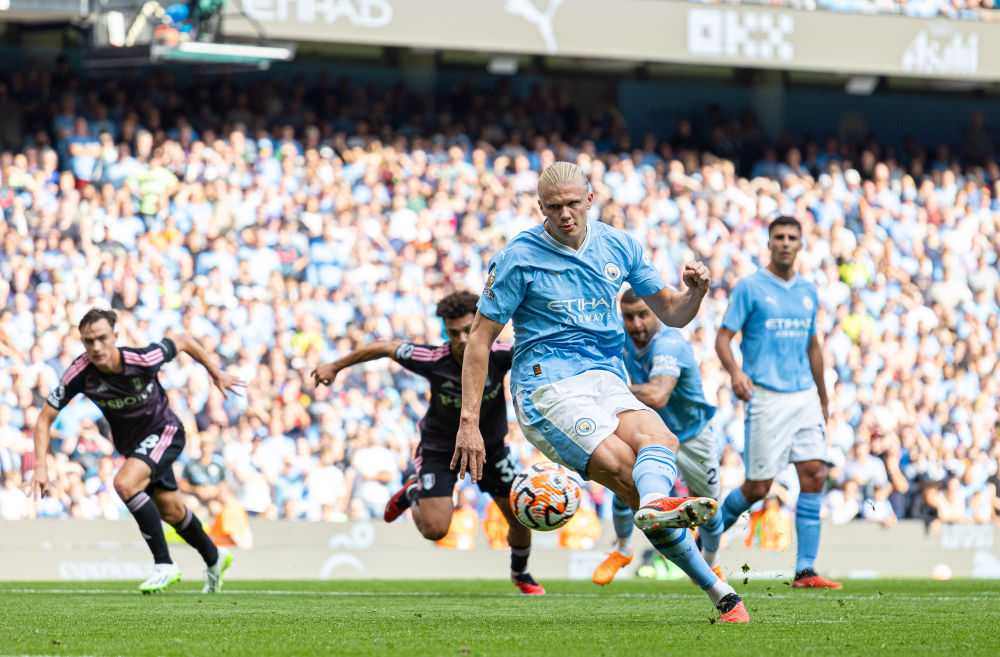 NetEnt发布2025年新老虎机系列